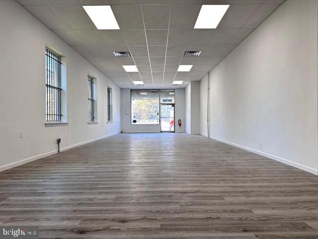 4306-4308 TOWNSHIP LINE RD, Drexel Hill, PA 19026