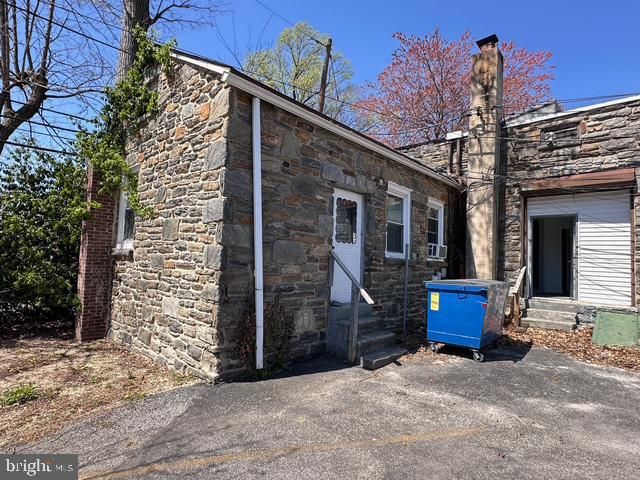 4306-4308 TOWNSHIP LINE RD, Drexel Hill, PA 19026