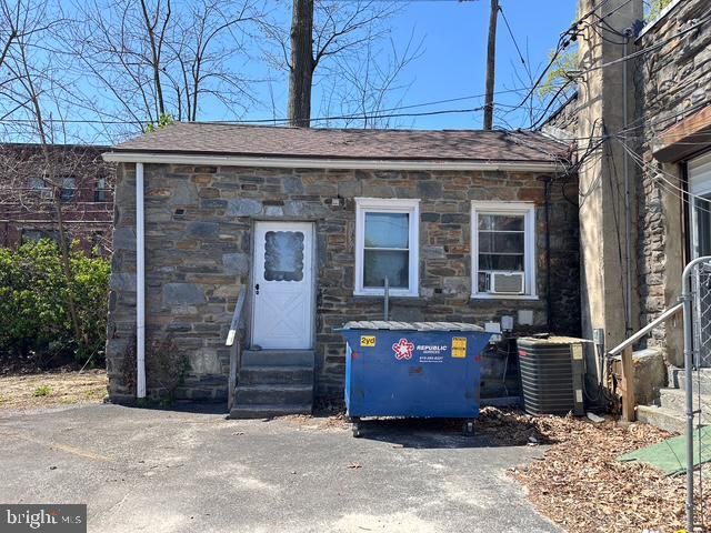 4306-4308 TOWNSHIP LINE RD, Drexel Hill, PA 19026