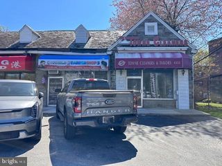 4306-4308 TOWNSHIP LINE RD, Drexel Hill, PA 19026