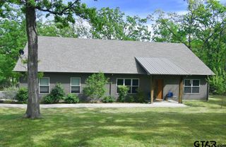 120 County Road 1787, Yantis, TX 75497