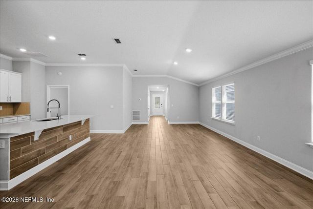 101 NARVAREZ Avenue, St. Augustine, FL 32084