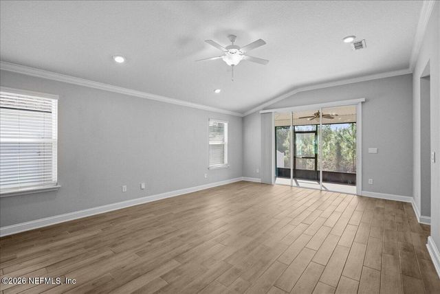 101 NARVAREZ Avenue, St. Augustine, FL 32084