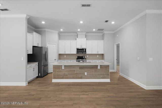 101 NARVAREZ Avenue, St. Augustine, FL 32084