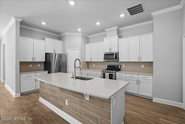 101 NARVAREZ Avenue, St. Augustine, FL 32084