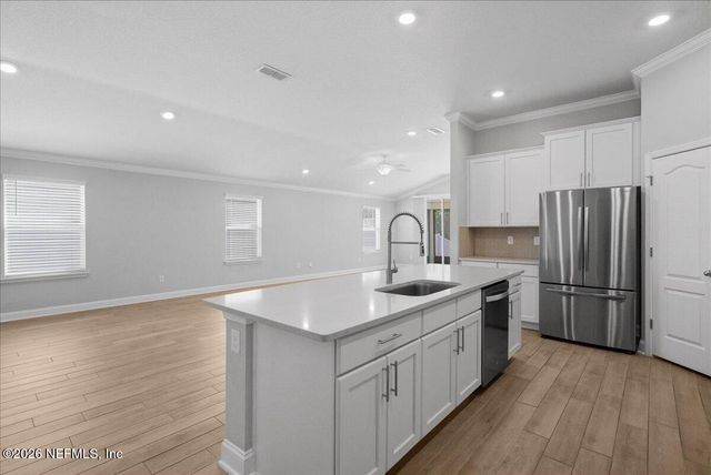 101 NARVAREZ Avenue, St. Augustine, FL 32084