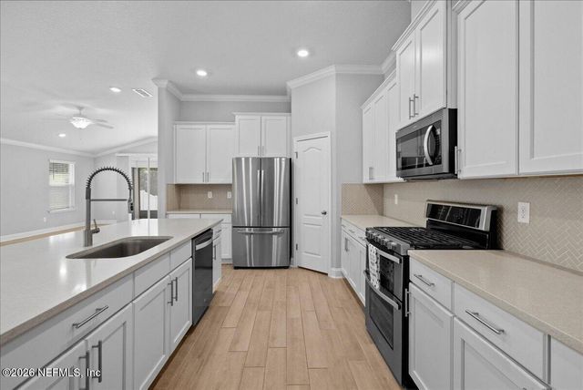 101 NARVAREZ Avenue, St. Augustine, FL 32084