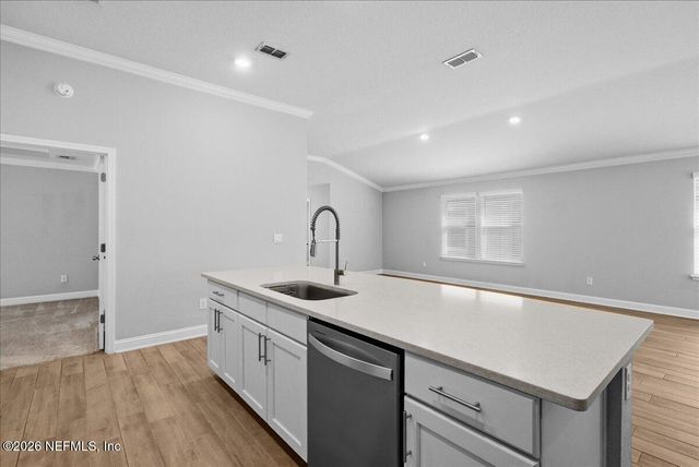 101 NARVAREZ Avenue, St. Augustine, FL 32084