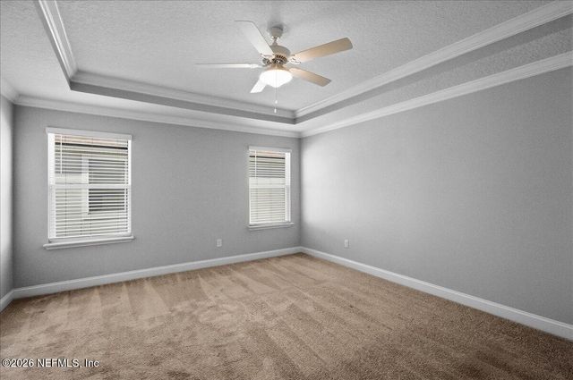 101 NARVAREZ Avenue, St. Augustine, FL 32084