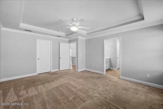 101 NARVAREZ Avenue, St. Augustine, FL 32084