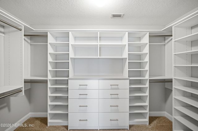 101 NARVAREZ Avenue, St. Augustine, FL 32084