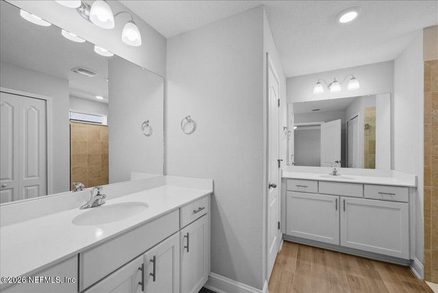 101 NARVAREZ Avenue, St. Augustine, FL 32084