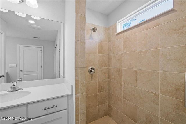 101 NARVAREZ Avenue, St. Augustine, FL 32084