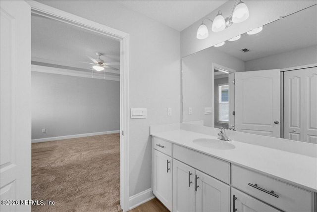 101 NARVAREZ Avenue, St. Augustine, FL 32084