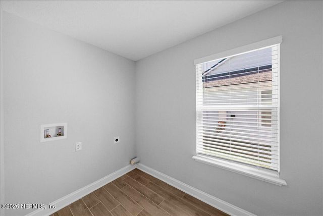 101 NARVAREZ Avenue, St. Augustine, FL 32084