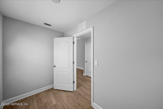 101 NARVAREZ Avenue, St. Augustine, FL 32084