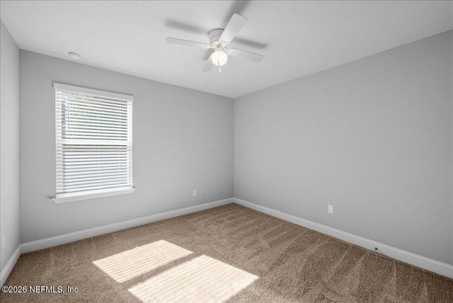 101 NARVAREZ Avenue, St. Augustine, FL 32084