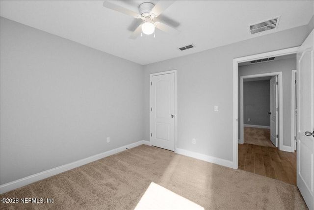 101 NARVAREZ Avenue, St. Augustine, FL 32084