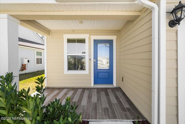 101 NARVAREZ Avenue, St. Augustine, FL 32084