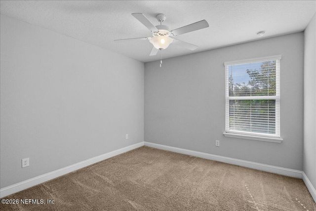 101 NARVAREZ Avenue, St. Augustine, FL 32084