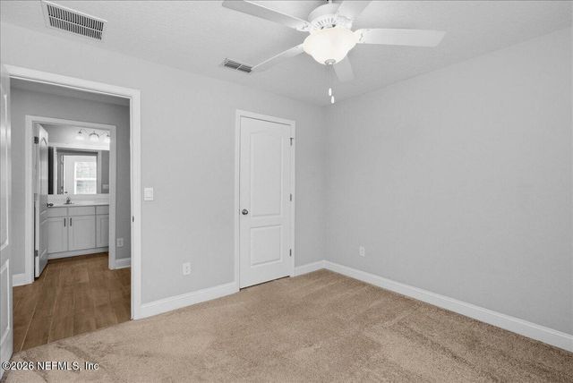 101 NARVAREZ Avenue, St. Augustine, FL 32084