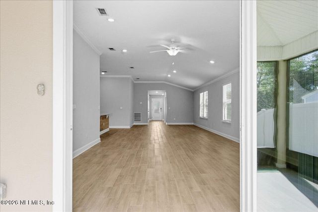 101 NARVAREZ Avenue, St. Augustine, FL 32084