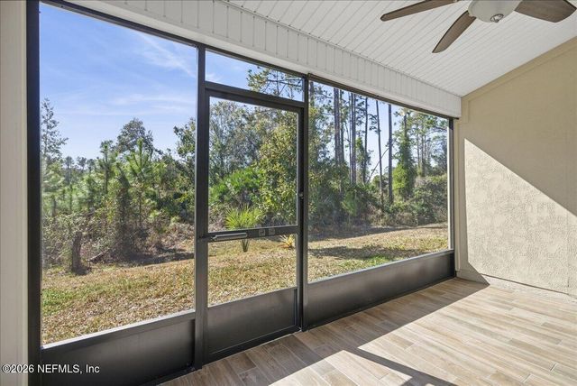 101 NARVAREZ Avenue, St. Augustine, FL 32084