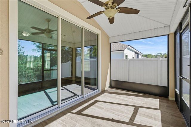 101 NARVAREZ Avenue, St. Augustine, FL 32084