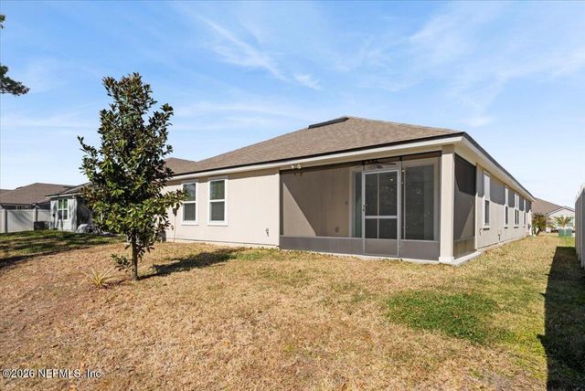 101 NARVAREZ Avenue, St. Augustine, FL 32084