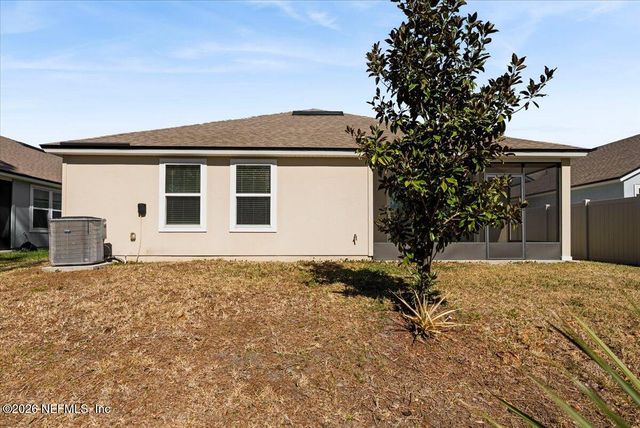 101 NARVAREZ Avenue, St. Augustine, FL 32084