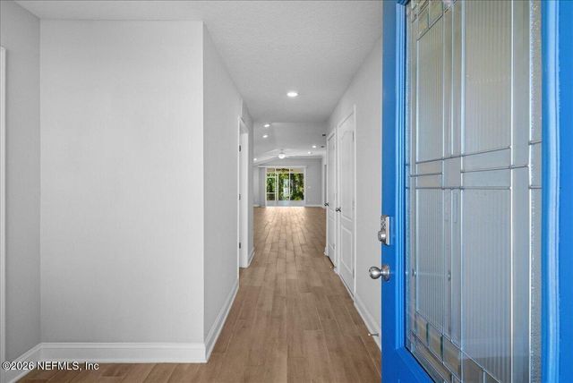 101 NARVAREZ Avenue, St. Augustine, FL 32084