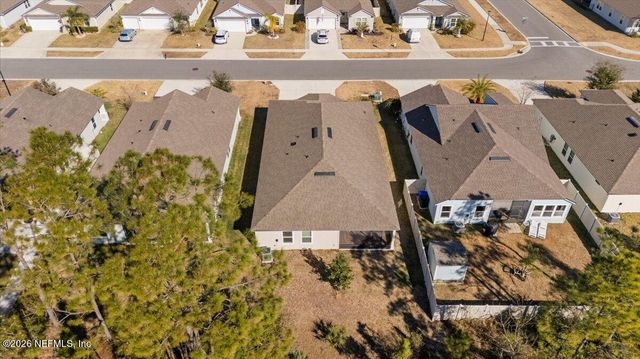 101 NARVAREZ Avenue, St. Augustine, FL 32084