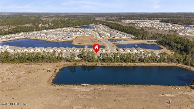 101 NARVAREZ Avenue, St. Augustine, FL 32084