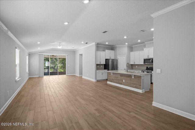 101 NARVAREZ Avenue, St. Augustine, FL 32084