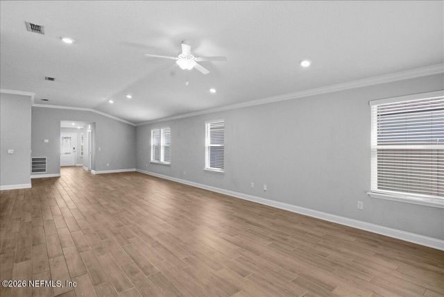 101 NARVAREZ Avenue, St. Augustine, FL 32084