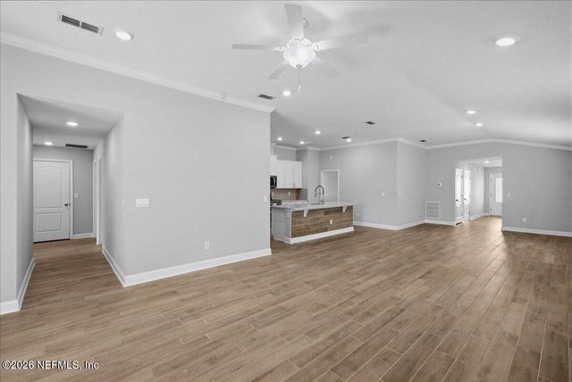 101 NARVAREZ Avenue, St. Augustine, FL 32084