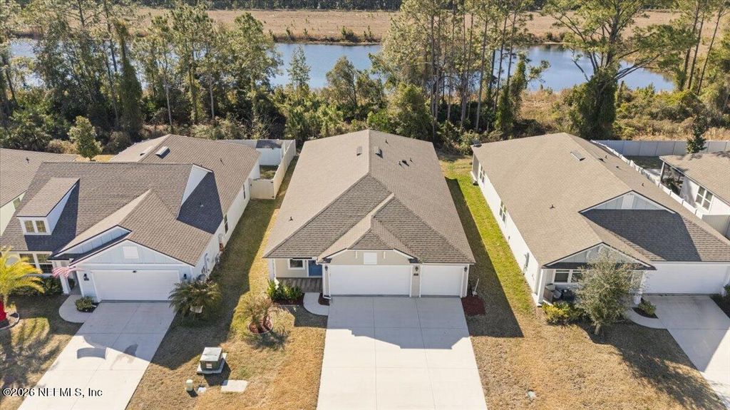 101 NARVAREZ Avenue, St. Augustine, FL 32084