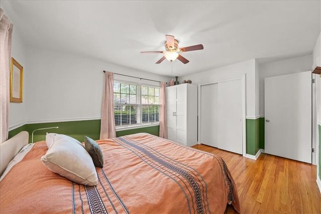 5431 Dearborn Street, Mission, KS 66202
