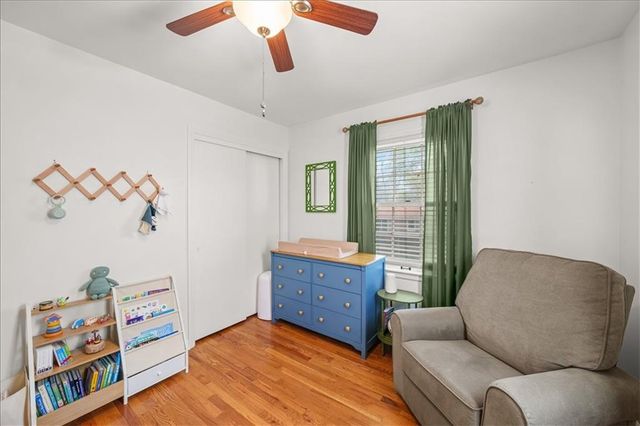 5431 Dearborn Street, Mission, KS 66202