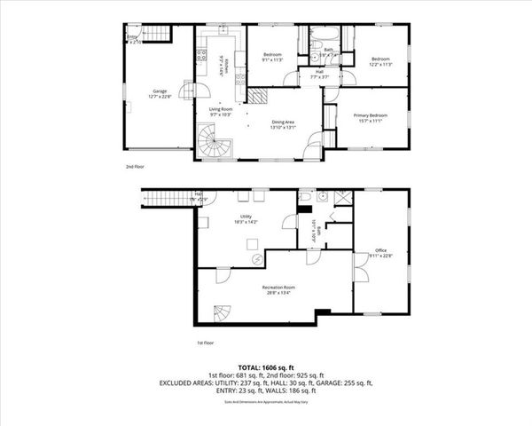 5431 Dearborn Street, Mission, KS 66202