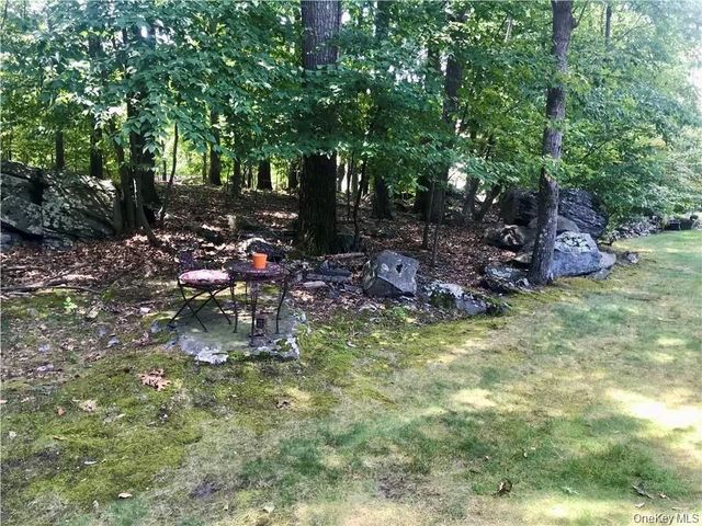 7 Ironwood Drive, Highland Mills, NY 10930