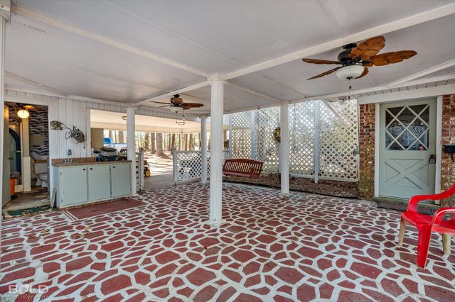 447 Burrow Lane, Cotton Valley, LA 71018