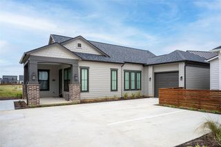 15007 Gardenberry Lane, Cypress, TX 77429
