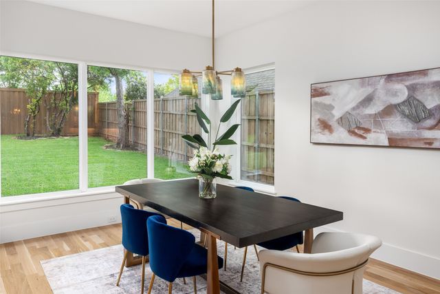 8749 Rexford, Dallas, TX 75209