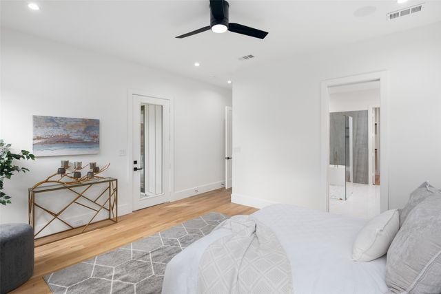 8749 Rexford, Dallas, TX 75209