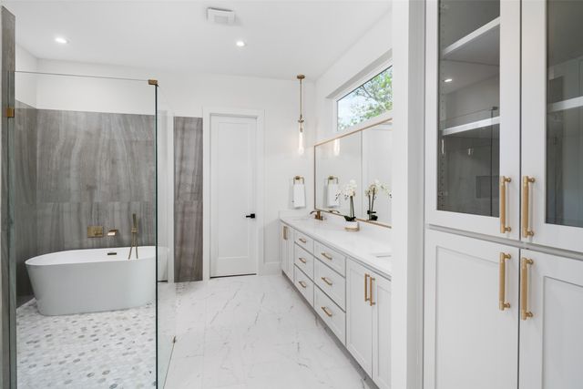 8749 Rexford, Dallas, TX 75209