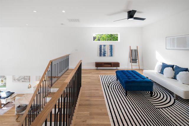 8749 Rexford, Dallas, TX 75209