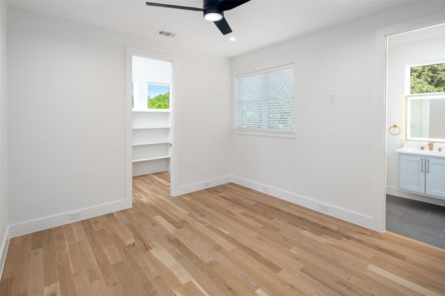 8749 Rexford, Dallas, TX 75209