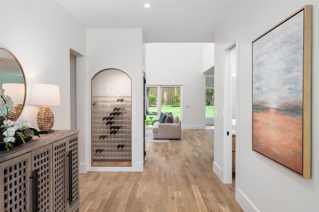 8749 Rexford, Dallas, TX 75209