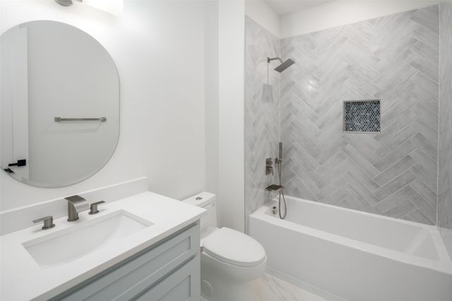 8749 Rexford, Dallas, TX 75209